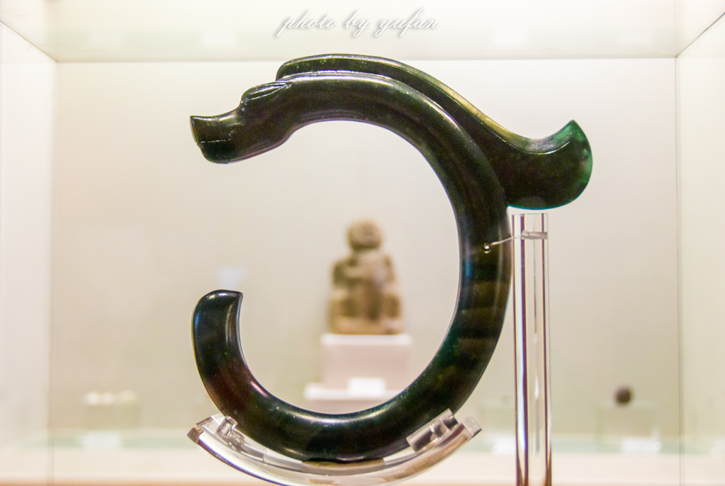 在内蒙古赤峰去哪儿玩儿,内蒙赤峰怎么玩