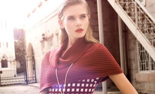 6661万、12次回购背后：横盘半年的珂莱蒂尔下一步走向何方？