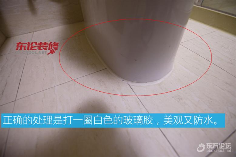 万科的房子建得快吗,万科精装房验房全攻略