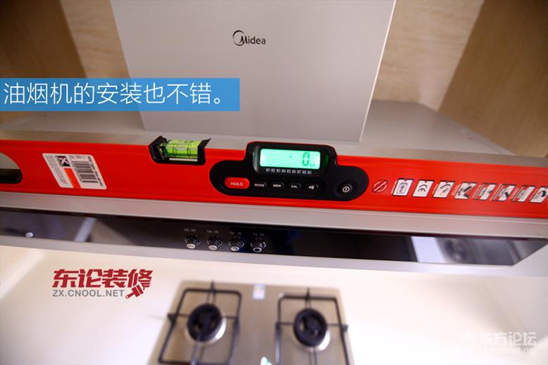 万科的房子建得快吗,万科精装房验房全攻略