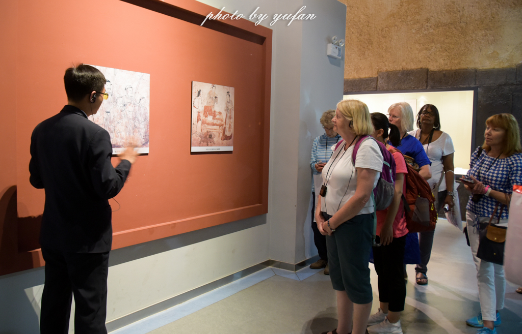 在内蒙古赤峰去哪儿玩儿,内蒙赤峰怎么玩