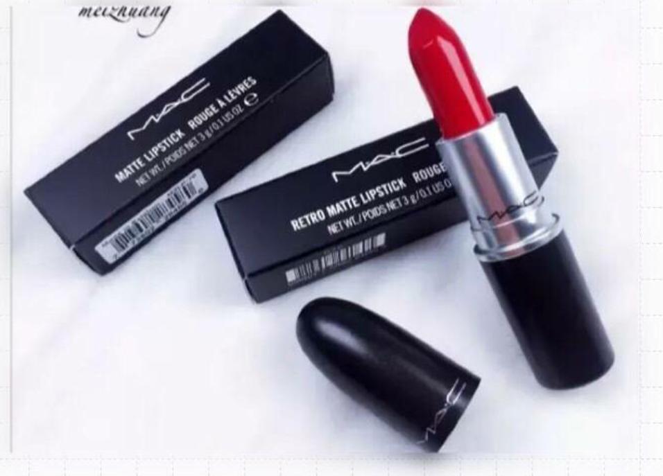 强烈安利超好用产品,安利一款超级补水保湿的产品