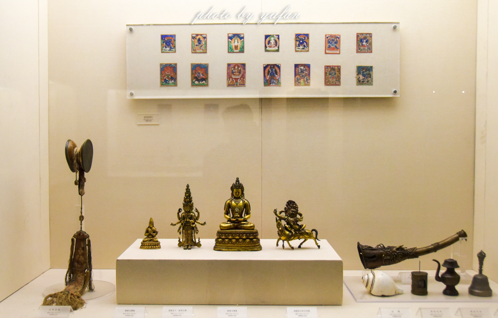 在内蒙古赤峰去哪儿玩儿,内蒙赤峰怎么玩