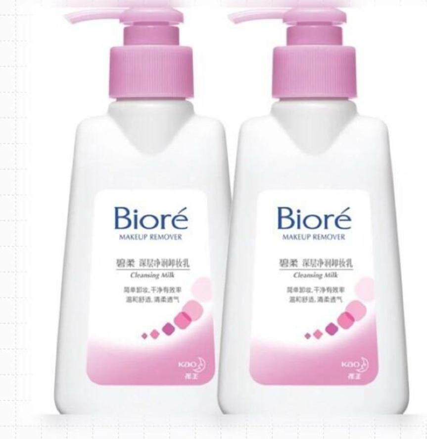 强烈安利超好用产品,安利一款超级补水保湿的产品