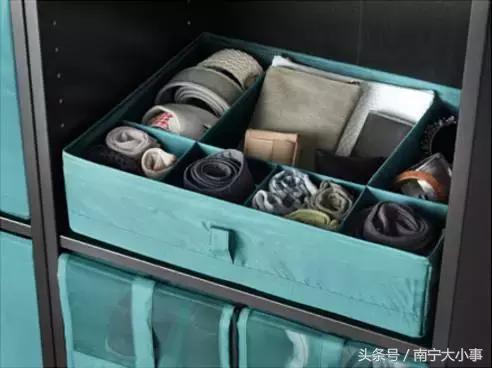 宜家要来南宁了，网友总结宜家指南，千万别买和买了不后悔的42件清单！