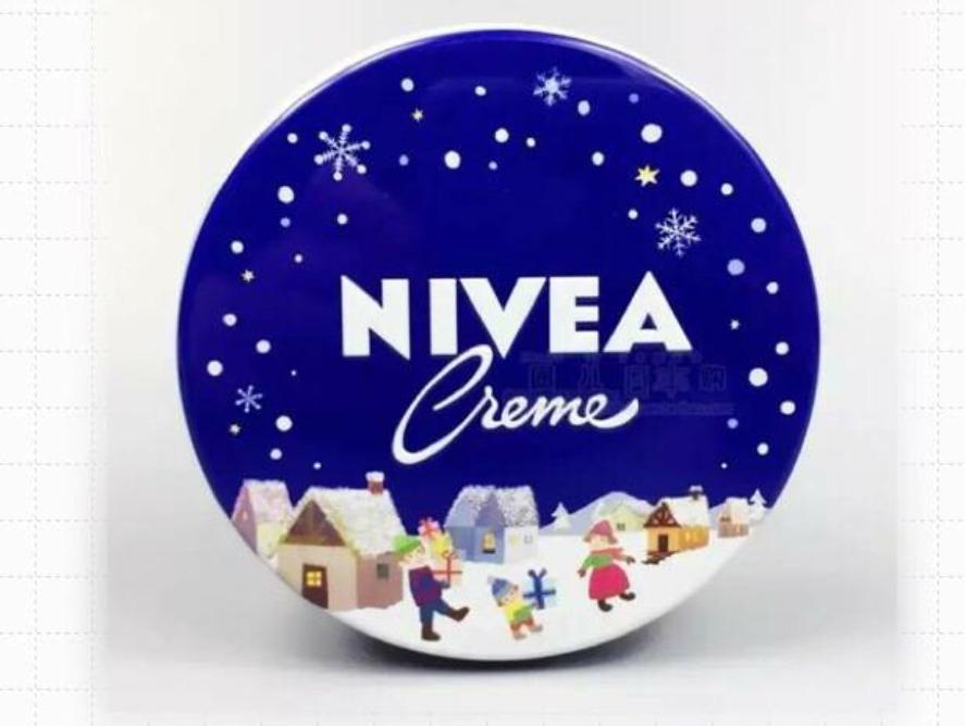 强烈安利超好用产品,安利一款超级补水保湿的产品