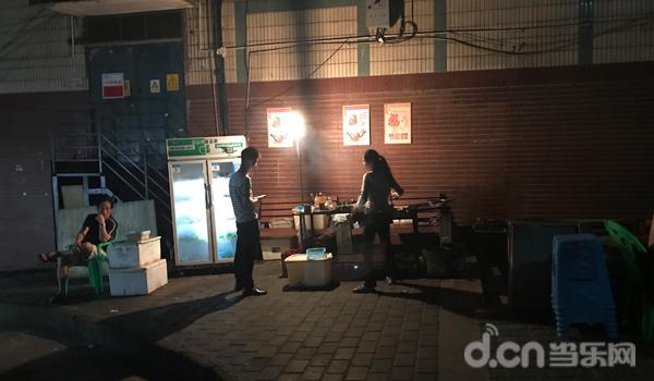 王者荣耀带练接单多少钱,王者荣耀带练费用