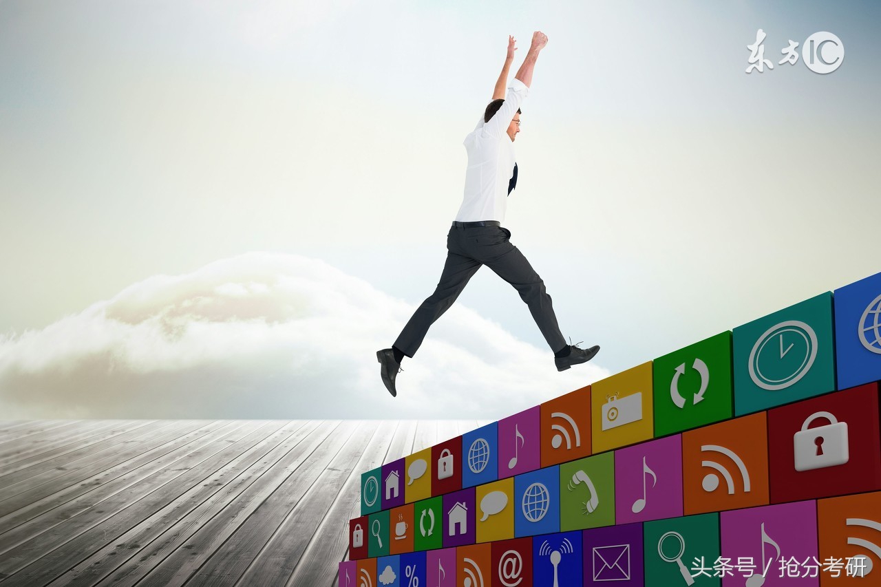 自信是成功的基石吗,自信是成功的基石案例