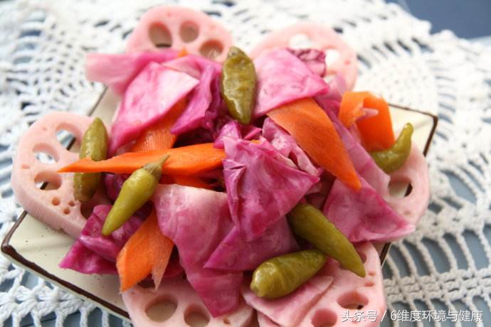 抗生素影响肠道功能怎么修复,抗生素破坏宝宝肠道菌群怎么办