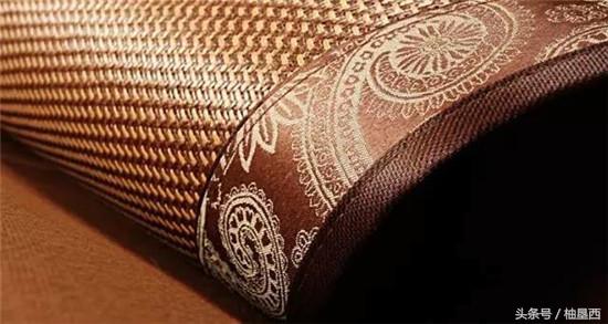 凉席是草席好还是竹席好,凉席和草席该选哪个