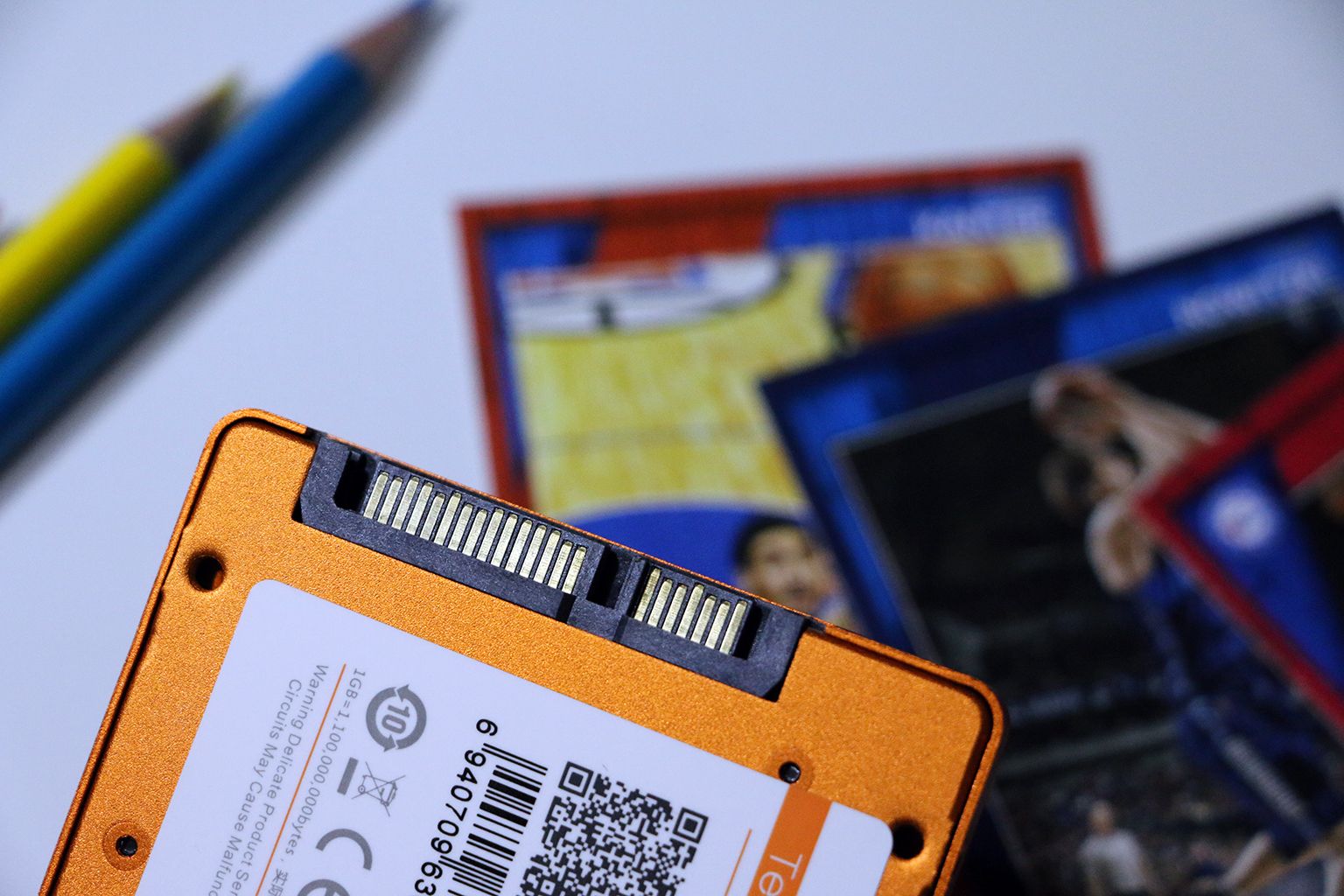 台电激光固态硬盘价格多少,台电teclast512gbssd固态硬盘测评