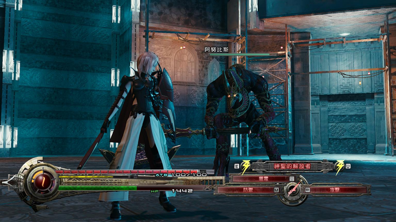 台电激光固态硬盘价格多少,台电teclast512gbssd固态硬盘测评