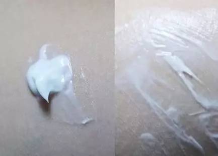 这些性价比超高的水乳你值得拥有,几十块水乳套装推荐学生