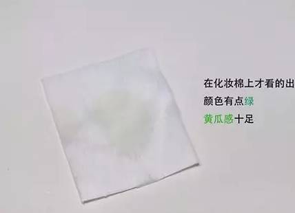 这些性价比超高的水乳你值得拥有,几十块水乳套装推荐学生