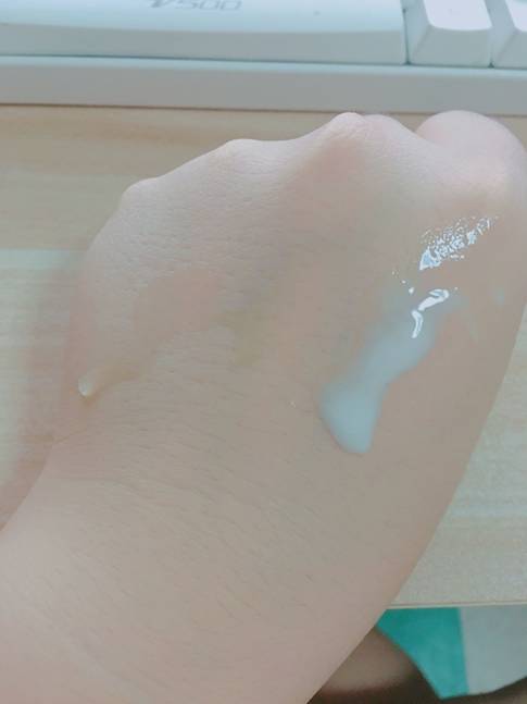 这些性价比超高的水乳你值得拥有,几十块水乳套装推荐学生