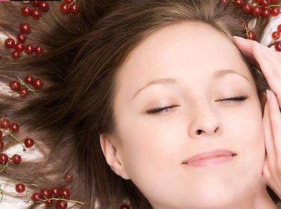 头发分叉怎么修复干货,头发分叉的护理方法