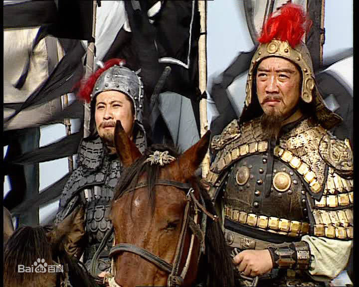 曹操手下夏侯惇和夏侯渊真正实力,夏侯渊厉害吗率土