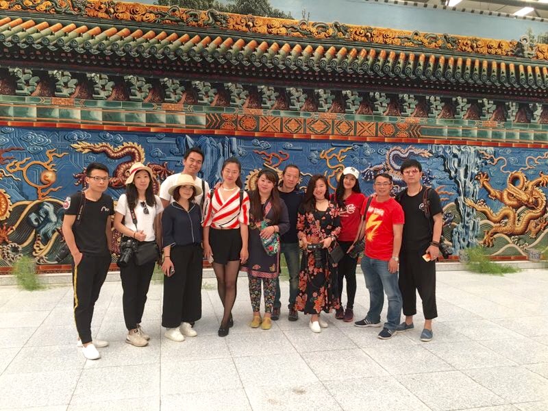 在内蒙古赤峰去哪儿玩儿,内蒙赤峰怎么玩