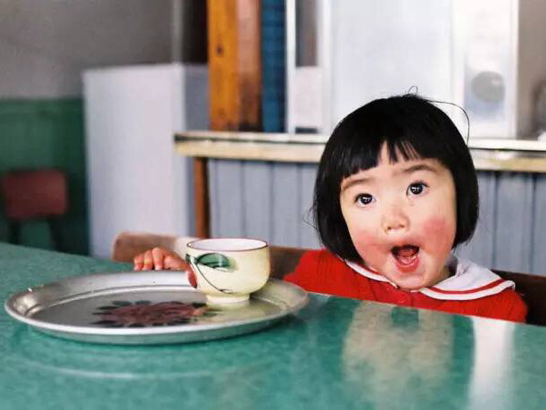 红血丝不洗脸不涂产品慢慢会好吗,天生红血丝泛红怎么修复