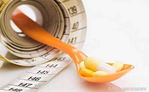 各类*肥药减**安全性大盘点，别让自己成了小白鼠