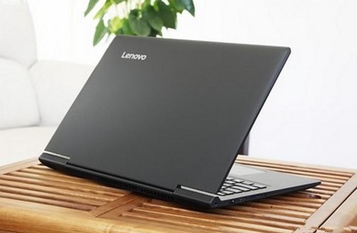 入手游戏本最佳时期,现阶段游戏本推荐