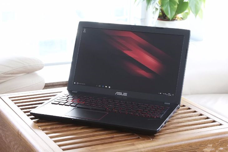 入手游戏本最佳时期,现阶段游戏本推荐