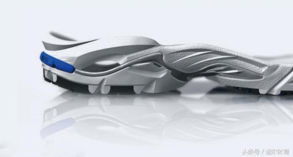 美津浓跑鞋质量怎么样,美津浓跑鞋科技有哪些