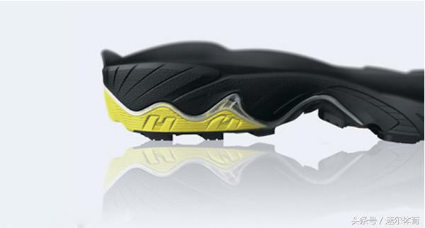 美津浓跑鞋质量怎么样,美津浓跑鞋科技有哪些