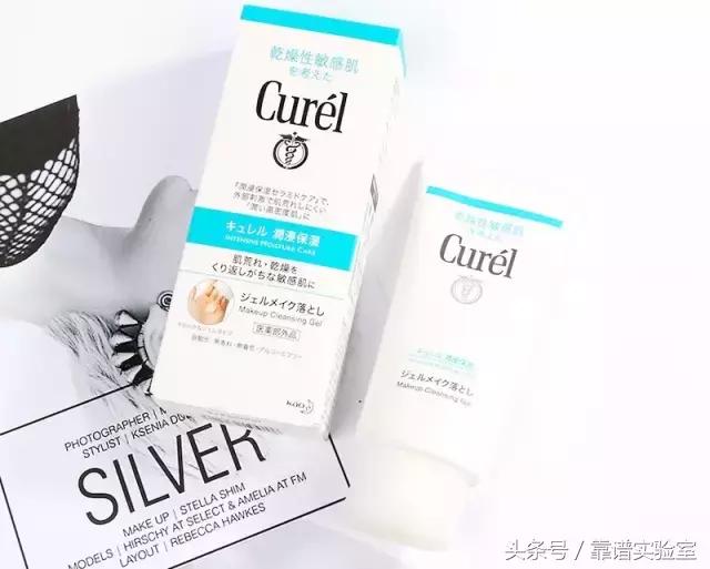 便宜大碗卸妆水真的好用还不心疼,便宜大碗的卸妆棉推荐