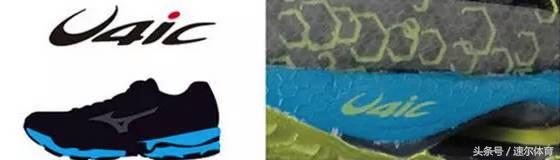 美津浓跑鞋质量怎么样,美津浓跑鞋科技有哪些