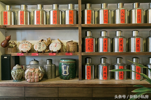 去台湾必买这10种特产,台湾有什么东西值得买