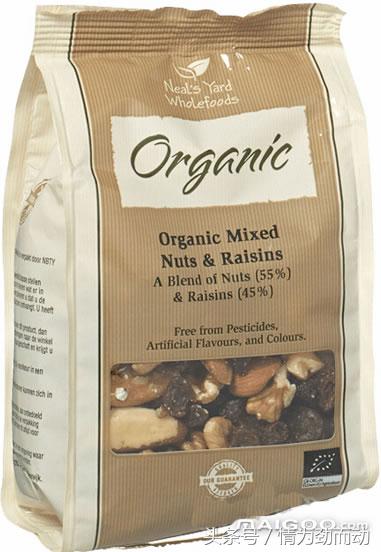 英国超市都有什么好吃的零食,英国有什么好吃的零食值得推荐