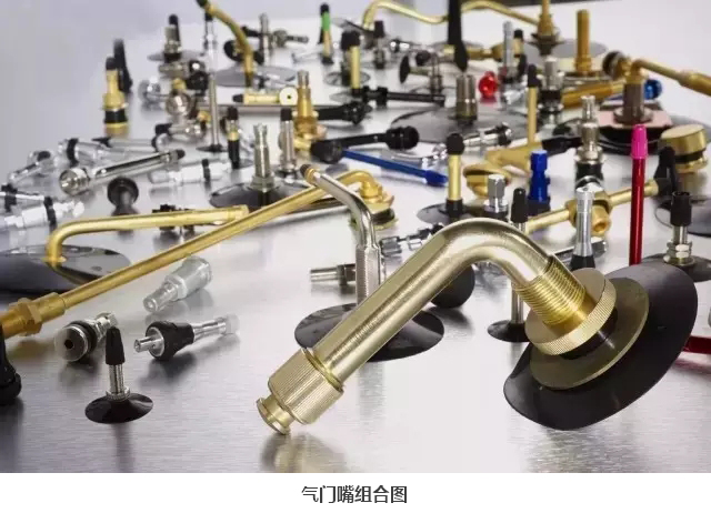 厦晖橡胶金属有限公司是台湾的么,厦门厦晖橡胶有限公司新厂