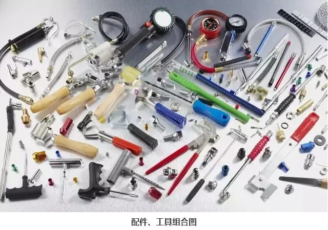 厦晖橡胶金属有限公司是台湾的么,厦门厦晖橡胶有限公司新厂