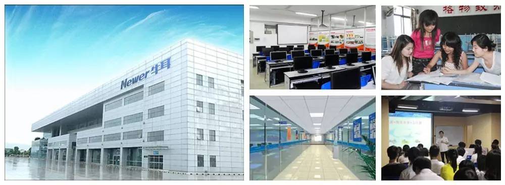 高考分数低有什么出路,初中分数低有什么出路