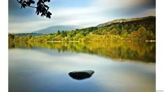 冷热环境交替导致面瘫,最近因为着凉面瘫