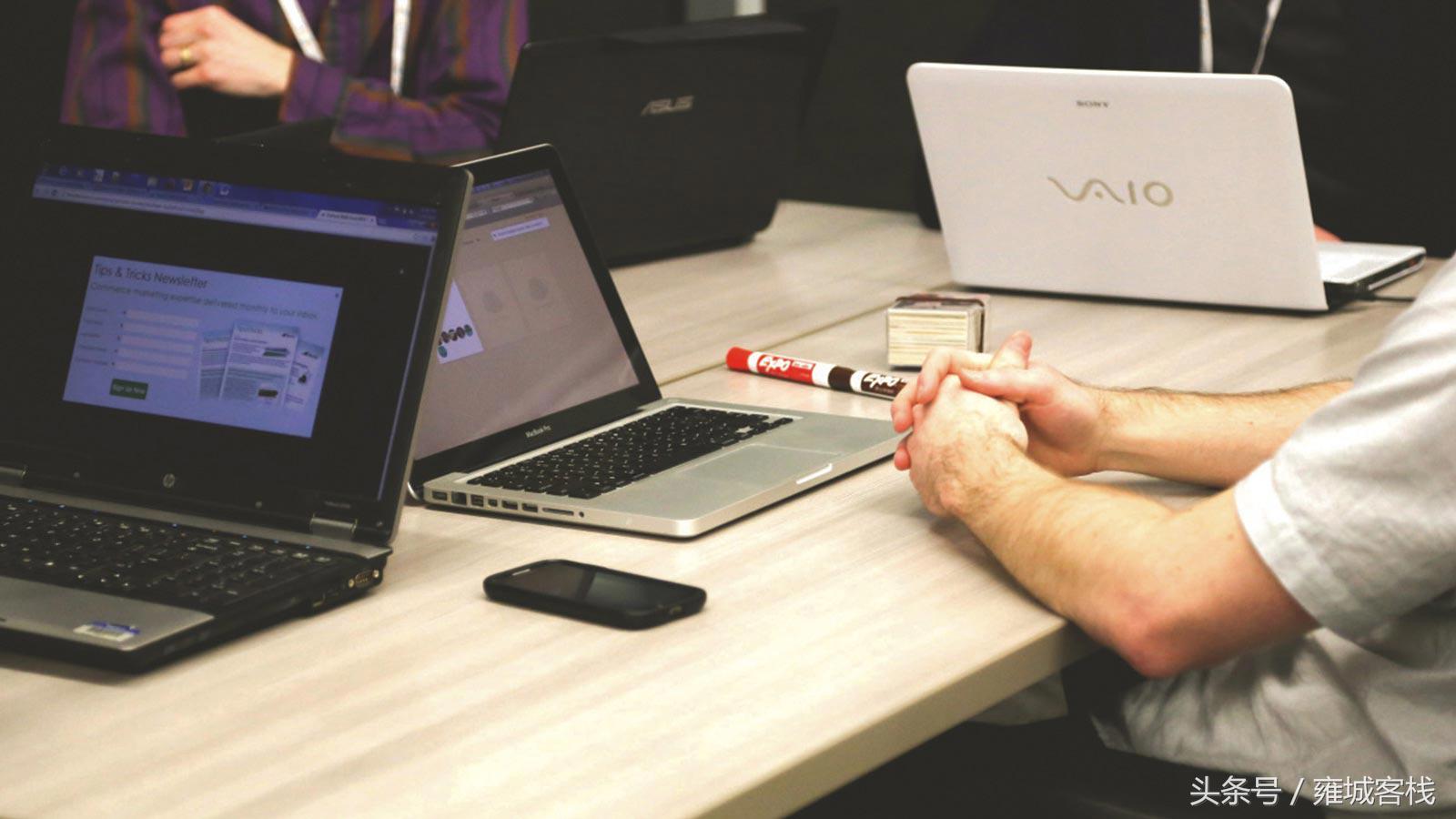 qq还可以使用吗,今天的你还在使用qq吗