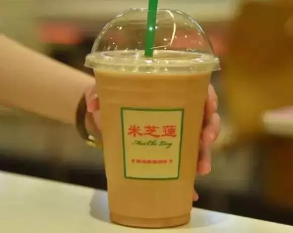 没有下午茶的工作不是好工作！