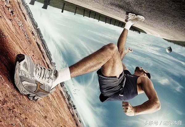 美津浓跑鞋质量怎么样,美津浓跑鞋科技有哪些