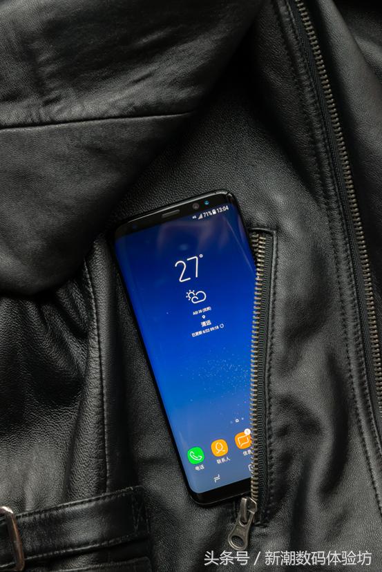 三星s8耳机akg兼容什么型号,三星s8有akg耳机吗