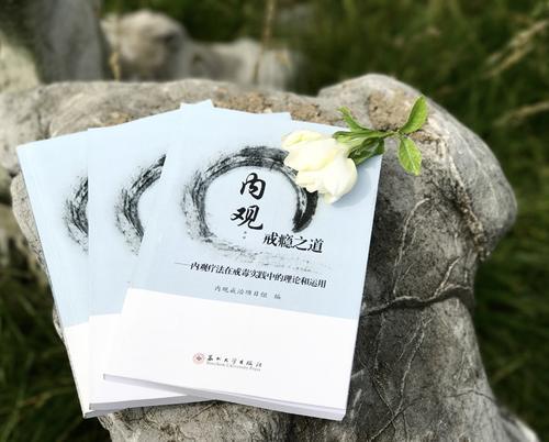 626戒毒日专题,带你看看戒毒所是如何戒毒的