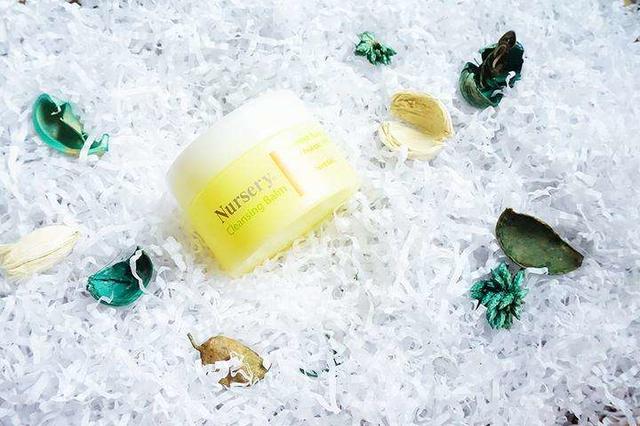 黑头这个磨人的小妖精,我要代表小仙女们消灭你!