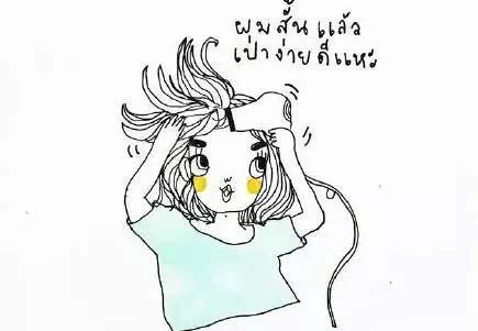 股票交易有哪些税费,股票交易费用计算软件