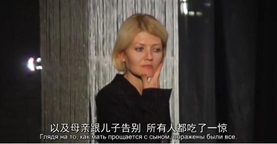 通灵之战大师,通灵之战打开灵异世界