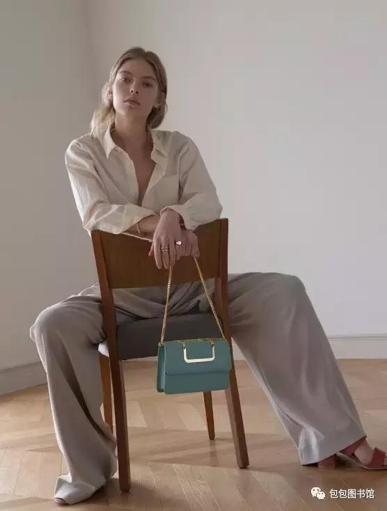 超实用大牌包有哪些牌子,实用又经典的大牌包有哪些