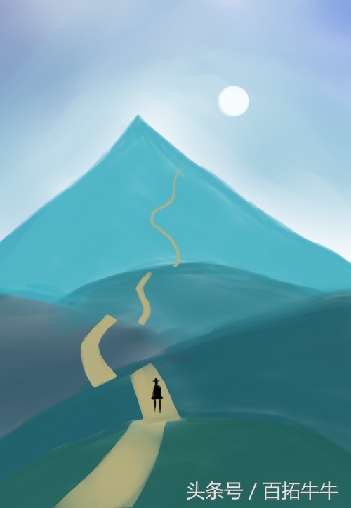 这些省钱攻略你做过哪些,很实用的攻略