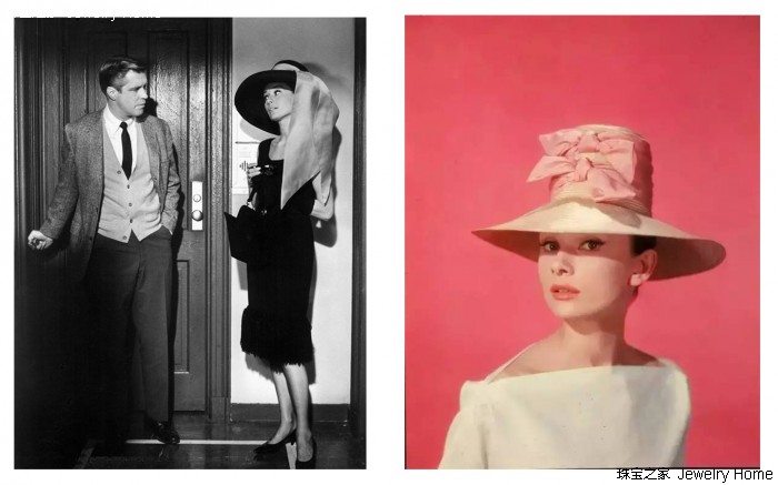 t-ara回归智妍,t-ara回归