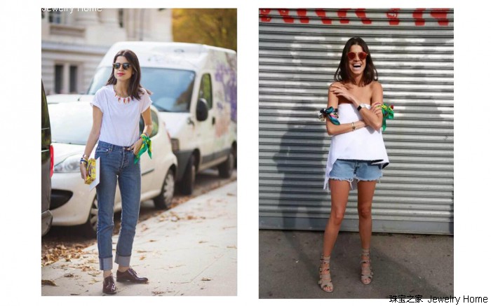 t-ara回归智妍,t-ara回归