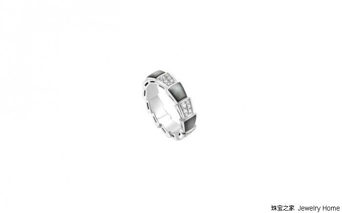 t-ara回归智妍,t-ara回归