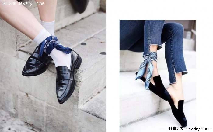 t-ara回归智妍,t-ara回归